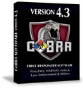 CoBRA 4.3