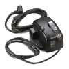 3M BC-210 Battery Charger