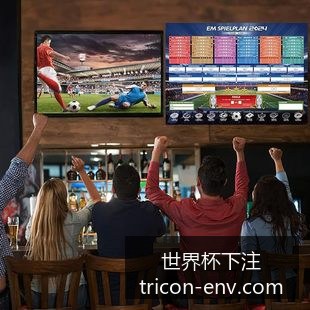 世界杯官方,合作伙伴名,单揭晓,世界杯下注官网,世界杯下注技巧,世界杯投注攻略,赛事分析,安全下注平台
