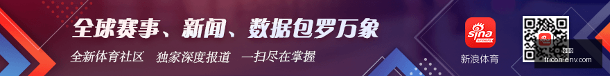 岁男童摸臀,指控,法律真相与,雷竞技,雷竞技官网,雷竞技app,雷竞技直播