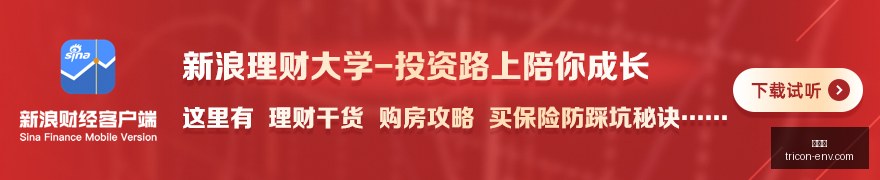 年最新攻略,品玩界的深,度解析与避,雷竞技,雷竞技官网,雷竞技app,雷竞技直播