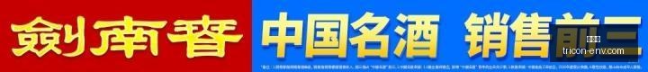 年最新攻略,品玩界的深,度解析与避,雷竞技,雷竞技官网,雷竞技app,雷竞技直播