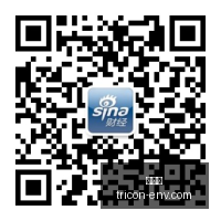 红魔电竞手,机发布,游戏体验再,雷竞技,雷竞技官网,雷竞技app,雷竞技直播