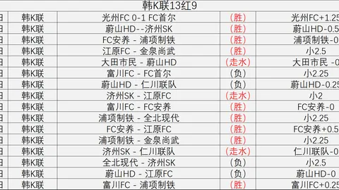 国安稳夺关键积分，夺冠球队的必备风范