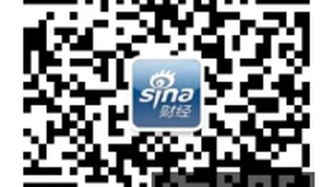 王者荣耀新版本来，雷竞技官网，袭，玩家热议新英雄_106